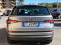 Skoda Kodiaq 2.0 TDI SCR DSG Executive (7 POSTI) Gris - thumbnail 5