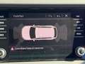 Skoda Kodiaq 2.0 TDI SCR DSG Executive (7 POSTI) Gris - thumbnail 11