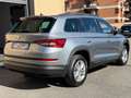 Skoda Kodiaq 2.0 TDI SCR DSG Executive (7 POSTI) Gris - thumbnail 6
