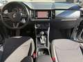 Skoda Kodiaq 2.0 TDI SCR DSG Executive (7 POSTI) Gris - thumbnail 9