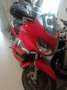 Moto Guzzi Norge 1200 1200gt Rouge - thumbnail 5