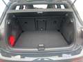 Volkswagen Golf VIII 2.0 TSI DSG GTI LED*ANDROID*PDC*VIRTUAL*17" Grau - thumbnail 9