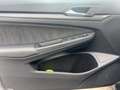 Volkswagen Golf VIII 2.0 TSI DSG GTI LED*ANDROID*PDC*VIRTUAL*17" Grau - thumbnail 12