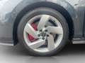 Volkswagen Golf VIII 2.0 TSI DSG GTI LED*ANDROID*PDC*VIRTUAL*17" Grau - thumbnail 18