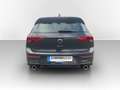 Volkswagen Golf VIII 2.0 TSI DSG GTI LED*ANDROID*PDC*VIRTUAL*17" Grau - thumbnail 6