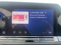 Volkswagen Golf VIII 2.0 TSI DSG GTI LED*ANDROID*PDC*VIRTUAL*17" Grau - thumbnail 14