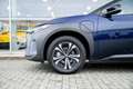Toyota bZ4X Dynamic 3 Fase 71,4 kWh 204pk Blauw - thumbnail 19