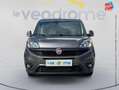 Fiat Doblo 1.6 Multijet 105ch 705kg Pro Lounge Bílá - thumbnail 2