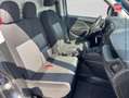 Fiat Doblo 1.6 Multijet 105ch 705kg Pro Lounge Bílá - thumbnail 5