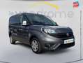 Fiat Doblo 1.6 Multijet 105ch 705kg Pro Lounge Bílá - thumbnail 3