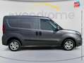 Fiat Doblo 1.6 Multijet 105ch 705kg Pro Lounge Bílá - thumbnail 4