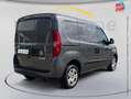 Fiat Doblo 1.6 Multijet 105ch 705kg Pro Lounge Bílá - thumbnail 6