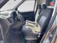 Fiat Doblo 1.6 Multijet 105ch 705kg Pro Lounge Bílá - thumbnail 11