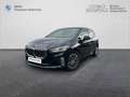 BMW 218 218i 136ch Luxury DKG7 Noir - thumbnail 1