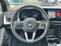 BMW 218 218i 136ch Luxury DKG7 Noir - thumbnail 6