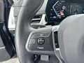 BMW 218 218i 136ch Luxury DKG7 Noir - thumbnail 14