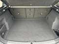 BMW 218 218i 136ch Luxury DKG7 Noir - thumbnail 7