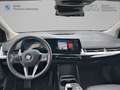 BMW 218 218i 136ch Luxury DKG7 Noir - thumbnail 5