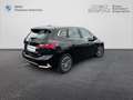 BMW 218 218i 136ch Luxury DKG7 Noir - thumbnail 2