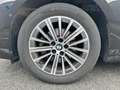 BMW 218 218i 136ch Luxury DKG7 Noir - thumbnail 8