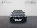 BMW 218 218i 136ch Luxury DKG7 Noir - thumbnail 11
