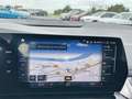 BMW 218 218i 136ch Luxury DKG7 Noir - thumbnail 13