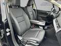 BMW 218 218i 136ch Luxury DKG7 Noir - thumbnail 9