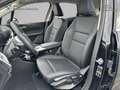 BMW 218 218i 136ch Luxury DKG7 Noir - thumbnail 4
