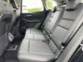 BMW 218 218i 136ch Luxury DKG7 Noir - thumbnail 15