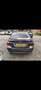 BMW 330 318i Executive Grijs - thumbnail 5