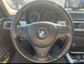 BMW 330 318i Executive Grijs - thumbnail 9