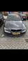 BMW 330 318i Executive Grijs - thumbnail 8