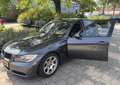 BMW 330 318i Executive Grijs - thumbnail 1