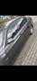 BMW 330 318i Executive Grijs - thumbnail 7
