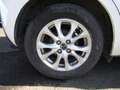 Mazda 2 2 III 2015 1.5d Evolve 105cv Bianco - thumbnail 10