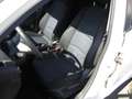 Mazda 2 2 III 2015 1.5d Evolve 105cv Bianco - thumbnail 3