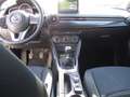 Mazda 2 2 III 2015 1.5d Evolve 105cv Bianco - thumbnail 5