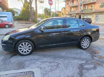 2.0 tdi Sportline