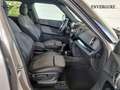 MINI Countryman C Cooper SE  125ch + 95ch Northwood ALL4 BVA6 Gris - thumbnail 9
