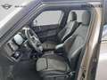 MINI Countryman C Cooper SE  125ch + 95ch Northwood ALL4 BVA6 Gris - thumbnail 4