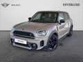 MINI Countryman C Cooper SE  125ch + 95ch Northwood ALL4 BVA6 Gris - thumbnail 1