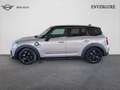 MINI Countryman C Cooper SE  125ch + 95ch Northwood ALL4 BVA6 Gris - thumbnail 3