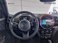 MINI Countryman C Cooper SE  125ch + 95ch Northwood ALL4 BVA6 Gris - thumbnail 6
