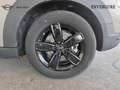 MINI Countryman C Cooper SE  125ch + 95ch Northwood ALL4 BVA6 Gris - thumbnail 8