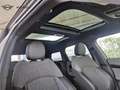 MINI Countryman C Cooper SE  125ch + 95ch Northwood ALL4 BVA6 Gris - thumbnail 11