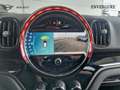 MINI Countryman C Cooper SE  125ch + 95ch Northwood ALL4 BVA6 Gris - thumbnail 10