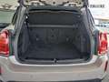MINI Countryman C Cooper SE  125ch + 95ch Northwood ALL4 BVA6 Gris - thumbnail 7