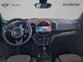 MINI Countryman C Cooper SE  125ch + 95ch Northwood ALL4 BVA6 Gris - thumbnail 5