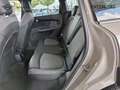 MINI Countryman C Cooper SE  125ch + 95ch Northwood ALL4 BVA6 Gris - thumbnail 12
