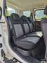 Fiat Doblo Fiat Doblò Cargo combi N1 1.3 mjt 16v 95cv E6 Bianco - thumbnail 8